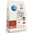 (주)이레본 이미지