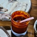 기와집풍경 | 기와집 수원 장어맛집 내돈내산 후기(포장,웨이팅,주차)