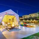 키즈 엘림 이미지