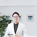플레이트의원 헬스조선