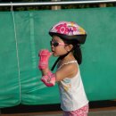 인라인롤러장 트랙 이미지