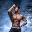 뜨란프라자 이미지