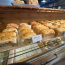 과천식빵 이미지