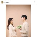 빛그림사진관 네이버블로그