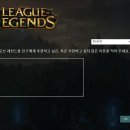 여사친PC 이미지