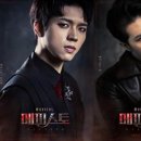 주식회사 광림 이미지