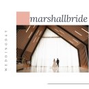 구암동578 | 라도무스 본식후기 대전웨딩드레스 마샬브라이드