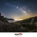 은하수로4 이미지