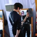 알로뱅크 이미지