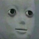 신성신발 이미지