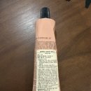 이솝 유치원 | 선생님 선물 추천｜전직 영어유치원 교사가 써본 이솝 레저렉션 핸드크림 75ml