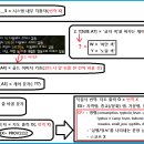 [CK2] 한글 패치 지침 정리 ＜完＞ 이미지