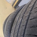 벤츠 S63 AMG 휠 타이어 20인치 팝니다 이미지