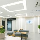 경대에스비뇨의학과의원 | [경대에스비뇨기과] 위치·진료·시간 총정리 (대구 동천동)