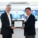 삼성카랜드 이미지