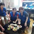 만덕2동경로당 이미지