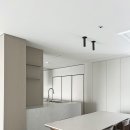 반도유보라아이비파크 2단지 이미지