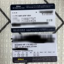 성산빌딩 서울안경 앞 | 아이캐처 역삼점 초고도근시 안경 구입 후기 - 개인적으로 아쉬웠던 점