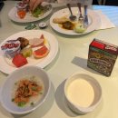 세븐일레븐 이천안평로드점 | [싱가포르 여행]1~2일차/하나투어 패키지여행 솔직후기