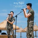 인스타그램+유튜브 army_rok 아미플리 몰아보기 이미지