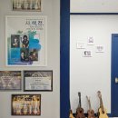 제이클래식음악학원 이미지