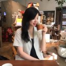 블루옷집 이미지
