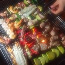 횡성리버뷰펜션 이미지