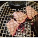 가야부처스 이미지