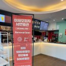 경주시청 별관 2층 화장실 | 부산 &#39;이재모 피자 서면 별관&#39; 오픈런 성공후기 메뉴·웨이팅·맛 총정리!