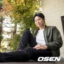 클로에 살롱 이미지