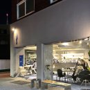 제이커피 이미지