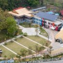 청양군백제문화체험박물관 이미지