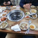 신제일식당 이미지