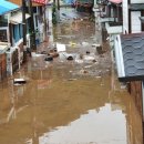 청평배수펌프장 이미지