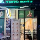 GS25 광주경안점 이미지