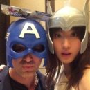 수현컴퍼니 이미지