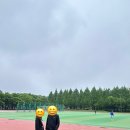 전남대학교박물관 | 광주 북구 여행 후기 전남대학교 인권의길 희망의거리
