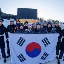 달리고 강남점