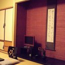 제일여관 이미지