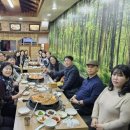 중앙동-1 이미지