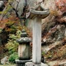 백전소재지 | 도봉산 망월사(望月寺)