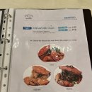 엉클하우스 이미지