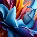 [HD]Python(파이썬) 프로그래밍 입문 제대로 배우기2 | 퇴근 후 삶을 바꾼 파이썬 자동화 강의 후기