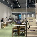 구슬방당구장 | 남양주 다산 스파디움24 아이와 함께 방문한 후기