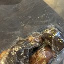 씨유오산우리점 | 오후 반차 최고~ 야호✌🏻
