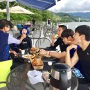 PK복싱클럽 이미지