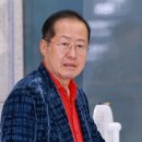 홍준표 "한동훈은 싸구려 검사…검찰 문 닫게 한 원흉" 이미지