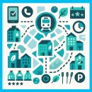 미금경희한의원 이미지