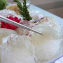 대포어촌횟집 이미지