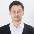 Point-태양의  이미지